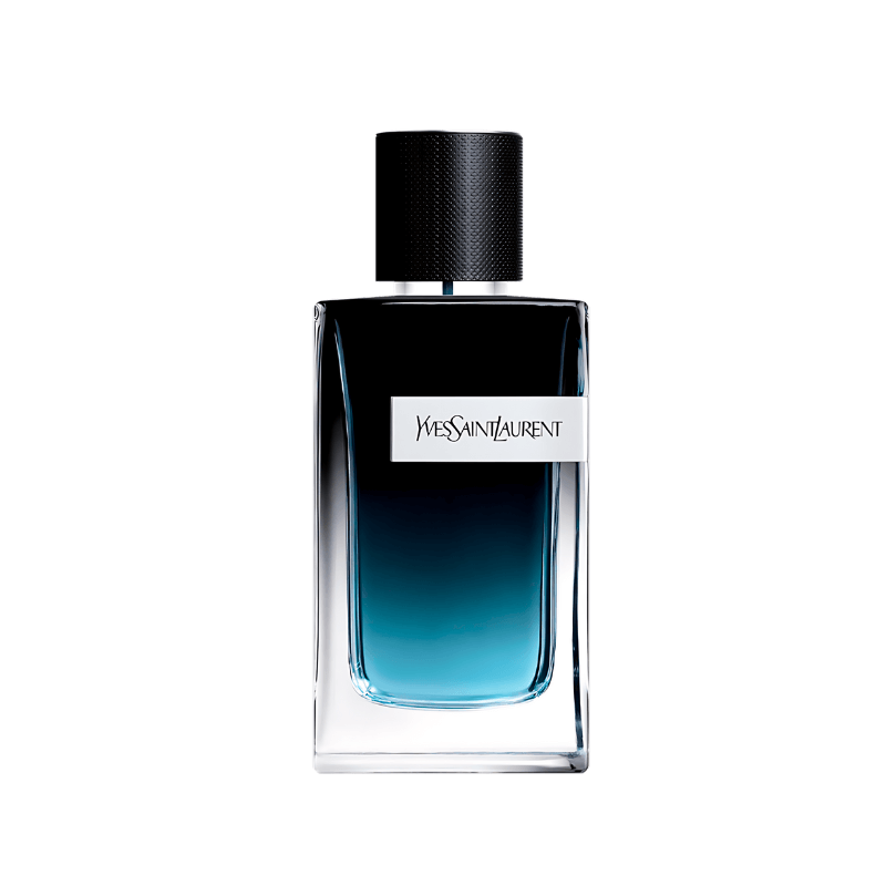 Set di 3 profumi Dior SAUVAGE, Yves Saint Laurent Y MEN y Versace EROS 100ml