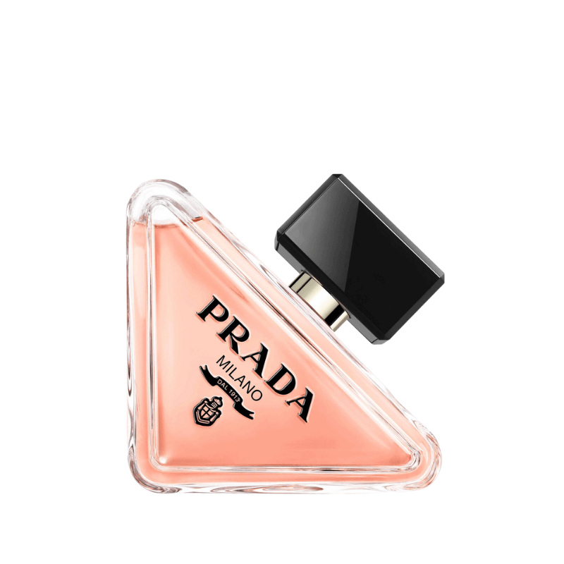 Set di 3 profumi Prada Prada PARADOXE, COCO MADEMOISELLE, MON PARIS 100ml
