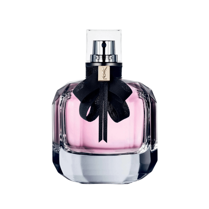 Set di 3 profumi Prada Prada PARADOXE, COCO MADEMOISELLE, MON PARIS 100ml