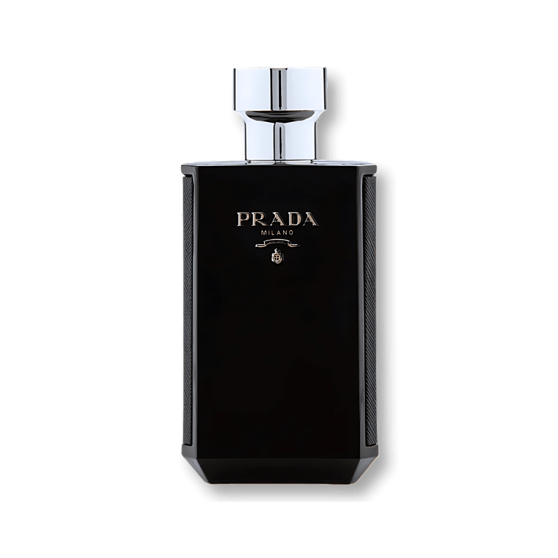 Set di 3 profumi BLACK ORCHID, NOIR EXTREME, PRADA INTENSE 100ml
