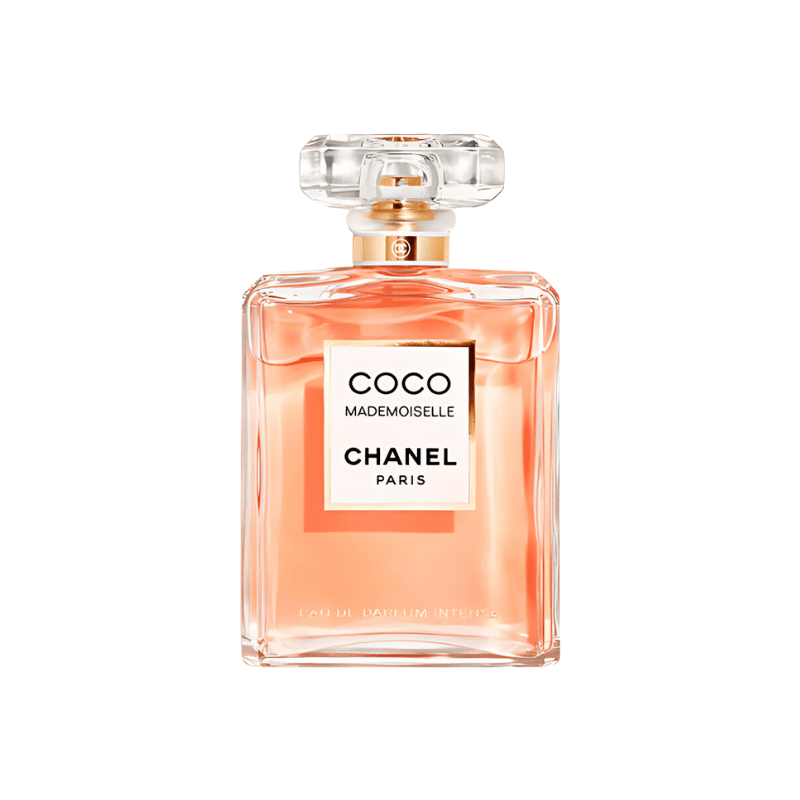 Set di 3 profumi Prada Prada PARADOXE, COCO MADEMOISELLE, MON PARIS 100ml